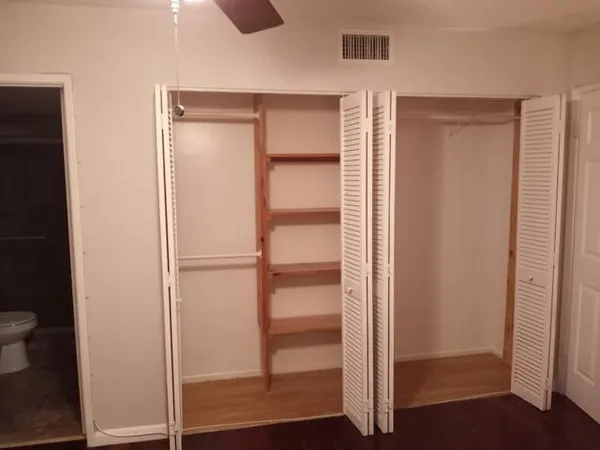 $2,000 | 512 Gardens Drive, Unit 103, Pompano Beach, FL 33069