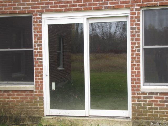 10732 Chase Lake Road Fowlerville, MI 48836 - Photo 24 of 69 IMG_4525.jpg