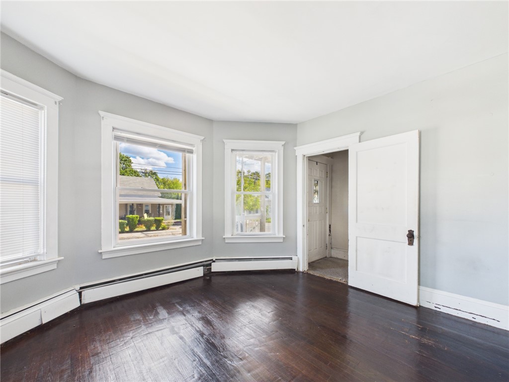 464 North Main Street Woonsocket, RI 02895 - Photo 15 of 49 Gallery Image 15