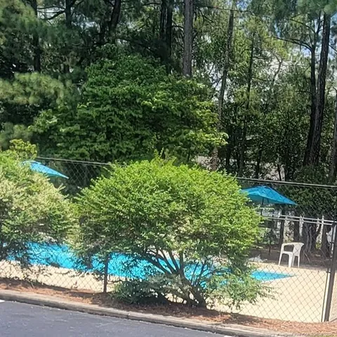 $1,250 | 131 Villa Drive, Fayetteville, NC 28311