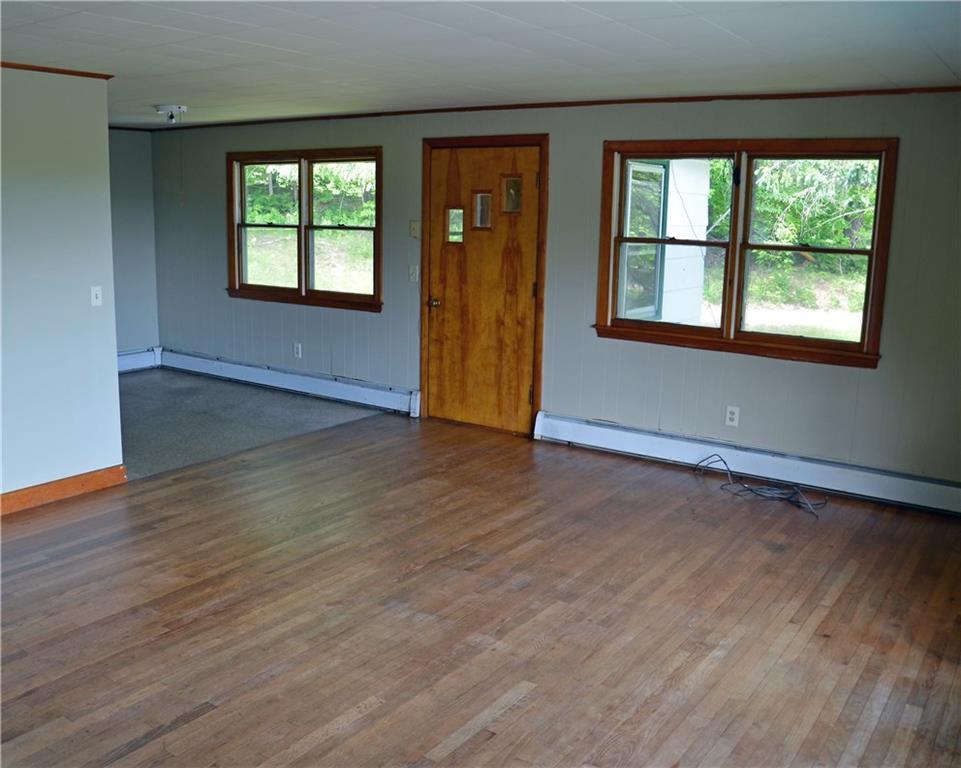 152 Ashton Road Norway, ME 04268 - Photo 11 of 26 Photo