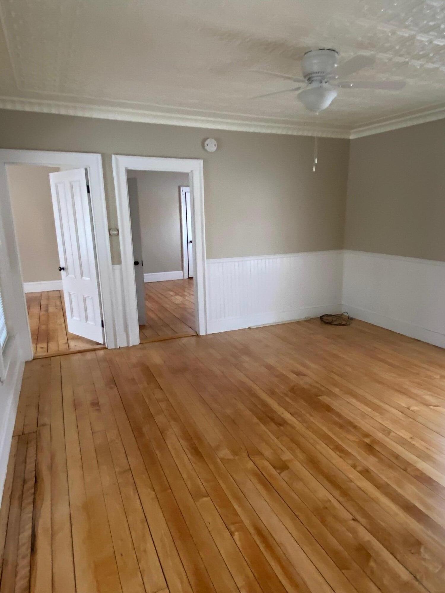 11 New Gorham Road Westbrook, ME 04092 - Photo 41 of 42 32