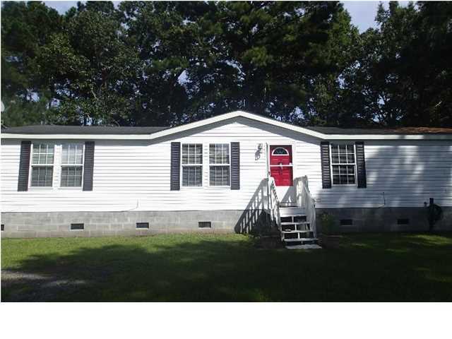 2925 Bobo Road Mount Pleasant, SC 29466 - Photo 1 of 12 Primary Photo