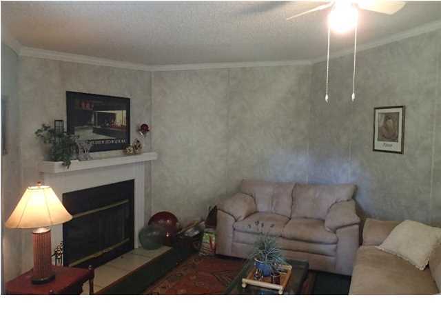 2925 Bobo Road Mount Pleasant, SC 29466 - Photo 11 of 12 Additional Photo