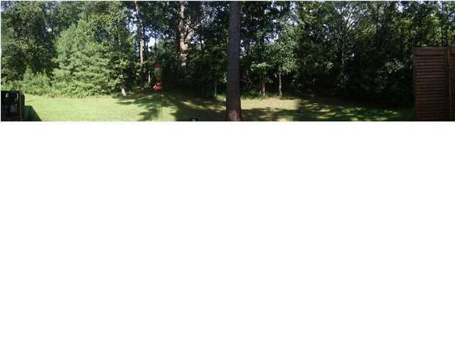 2925 Bobo Road Mount Pleasant, SC 29466 - Photo 12 of 12 Additional Photo