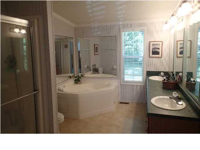 2925 Bobo Road Mount Pleasant, SC 29466 - Photo 4 of 12 Additional Photo