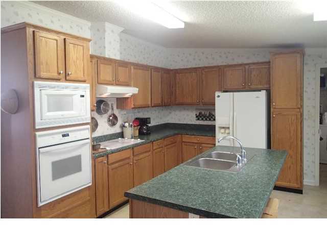 2925 Bobo Road Mount Pleasant, SC 29466 - Photo 8 of 12 Additional Photo