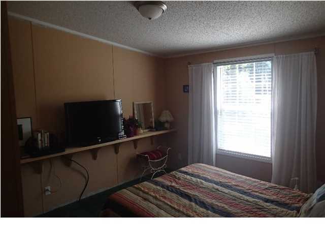2925 Bobo Road Mount Pleasant, SC 29466 - Photo 10 of 12 Additional Photo