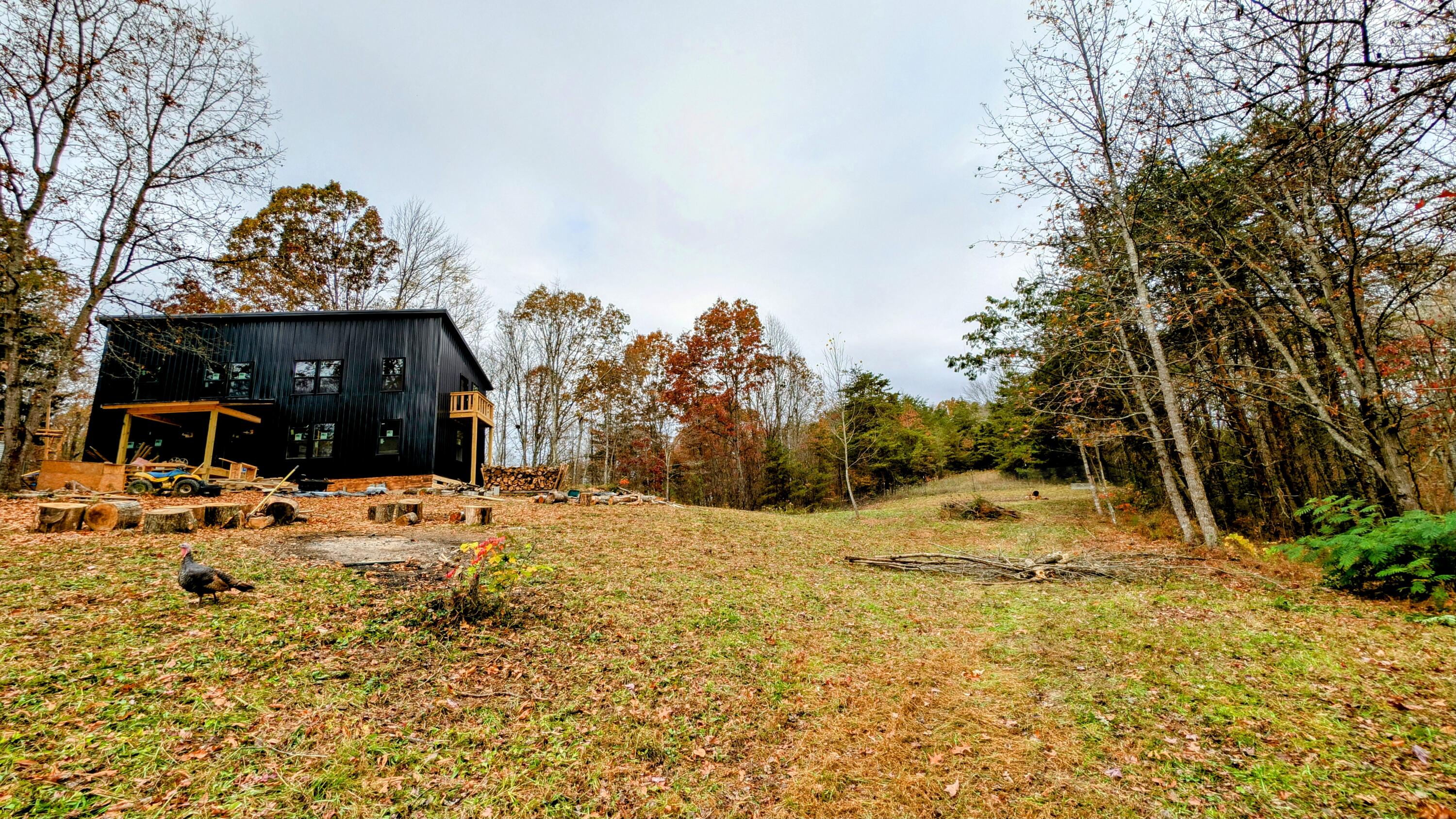 1404 Craig Road Williamsburg, KY 40769 - Photo 3 of 30 1000003721
