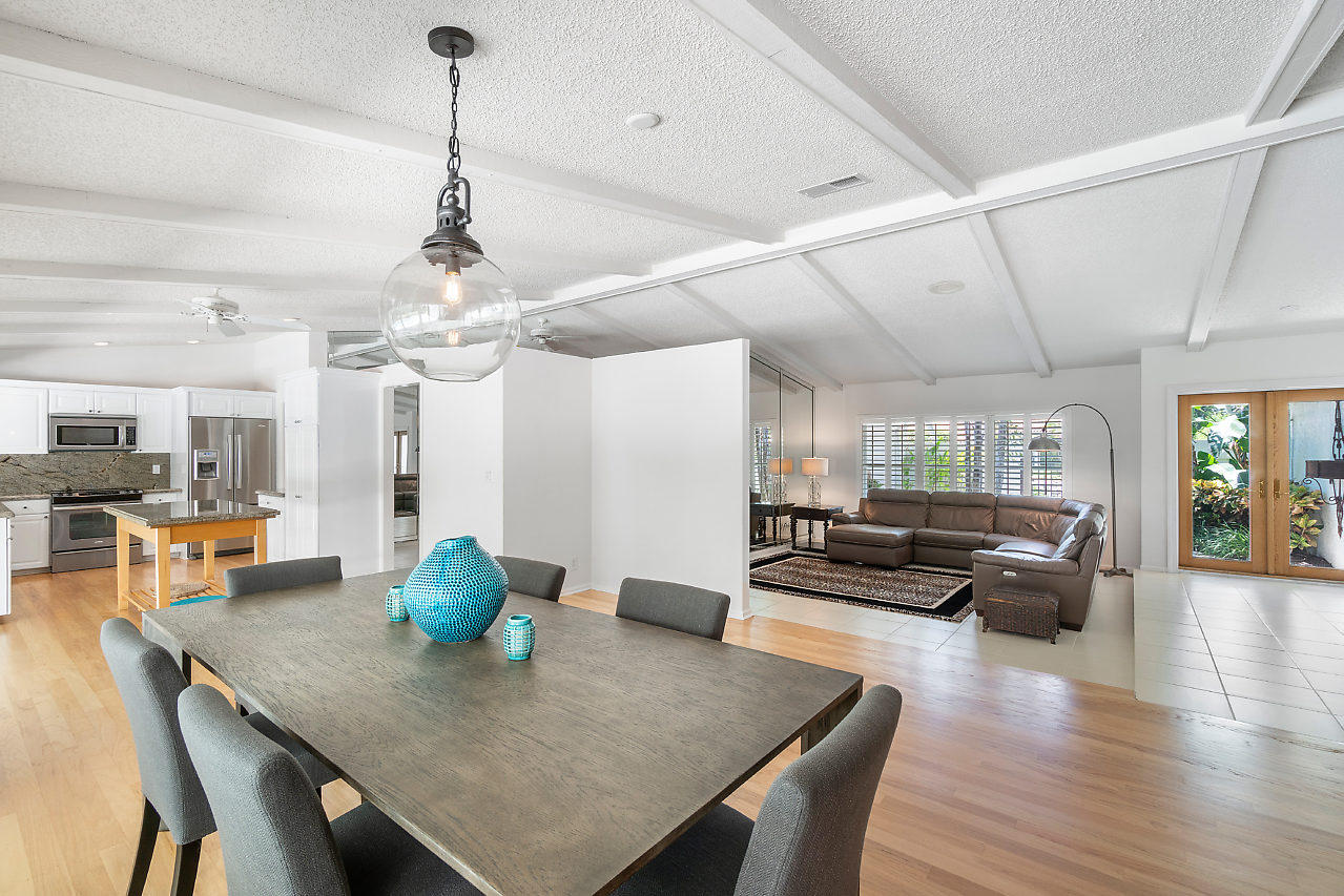1921 Northwest 25th Street Boca Raton, FL 33431 - Photo 7 of 42 017-1921NW25thSt-BocaRaton-FL-small
