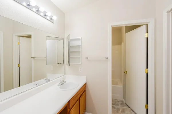 $1,950 | 1048 East Monteleone Street, San Tan Valley, AZ 85140