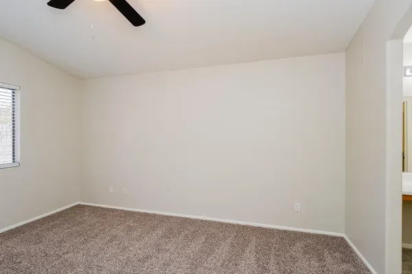 $1,950 | 1048 East Monteleone Street, San Tan Valley, AZ 85140