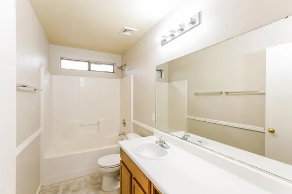 $1,950 | 1048 East Monteleone Street, San Tan Valley, AZ 85140