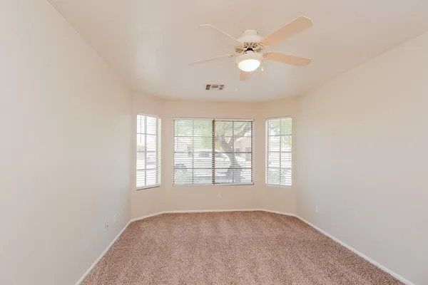 $1,950 | 1048 East Monteleone Street, San Tan Valley, AZ 85140