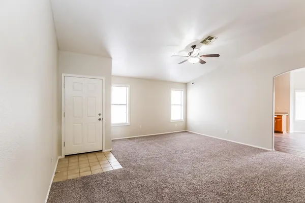 $1,950 | 1048 East Monteleone Street, San Tan Valley, AZ 85140