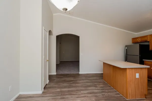 $1,950 | 1048 East Monteleone Street, San Tan Valley, AZ 85140