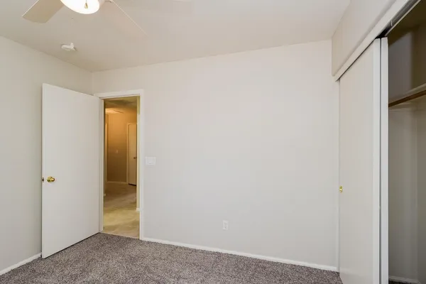 $1,950 | 1048 East Monteleone Street, San Tan Valley, AZ 85140