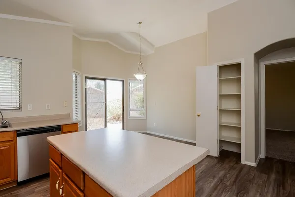 $1,950 | 1048 East Monteleone Street, San Tan Valley, AZ 85140