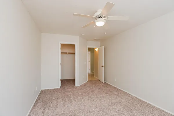 $1,950 | 1048 East Monteleone Street, San Tan Valley, AZ 85140