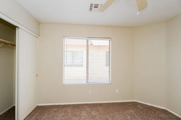 $1,950 | 1048 East Monteleone Street, San Tan Valley, AZ 85140