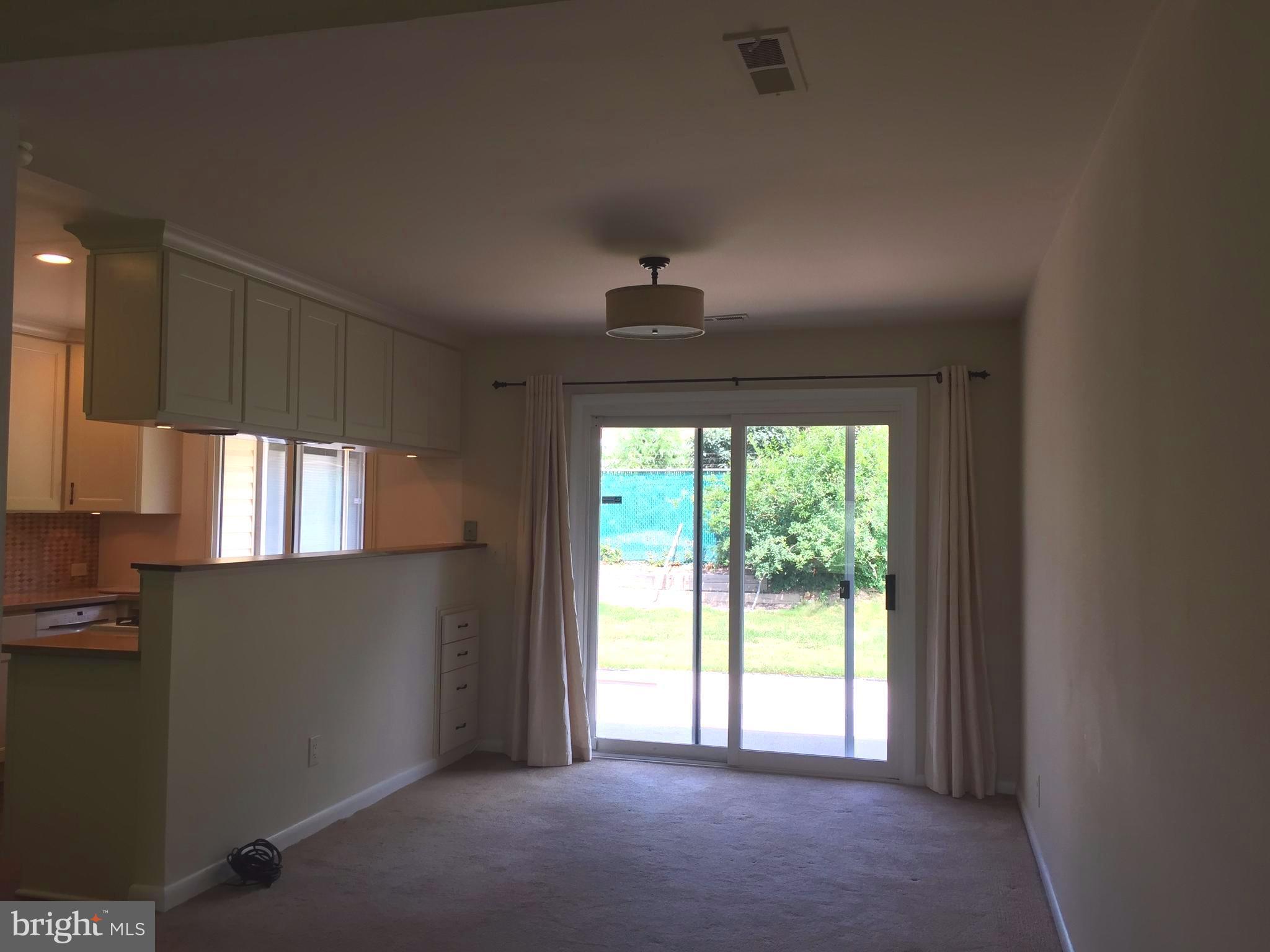 14928 Hydrus Road Silver Spring, MD 20906 - Photo 14 of 24 Dining Room