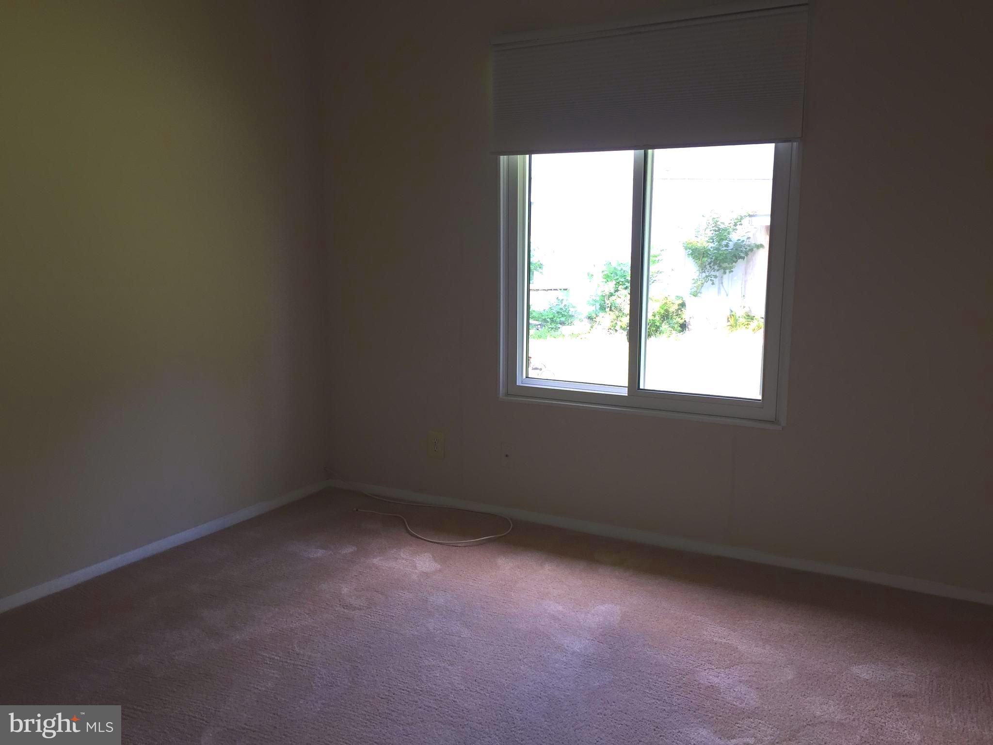 14928 Hydrus Road Silver Spring, MD 20906 - Photo 15 of 24 Bedroom #1