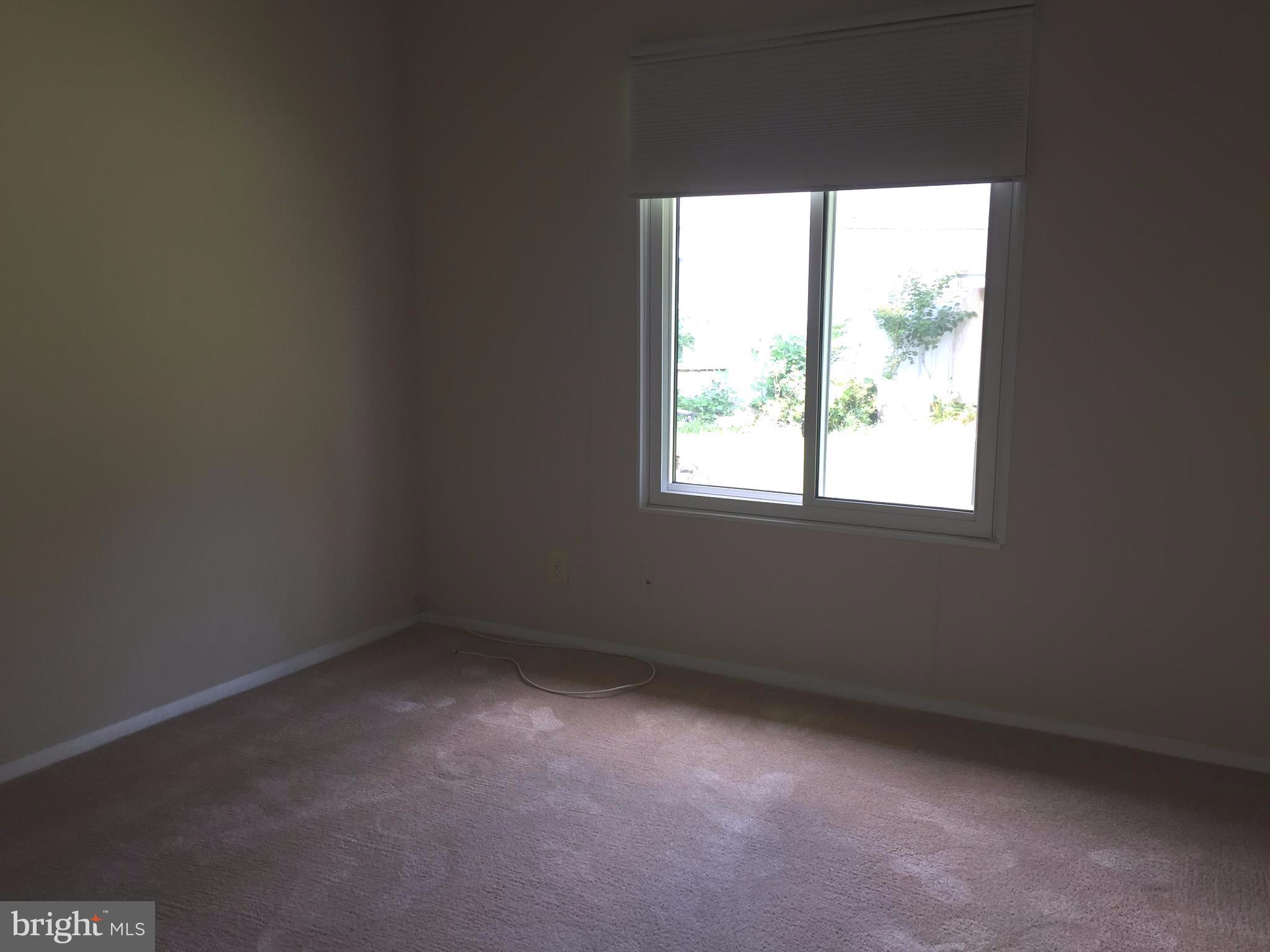 14928 Hydrus Road Silver Spring, MD 20906 - Photo 16 of 24 Bedroom #2