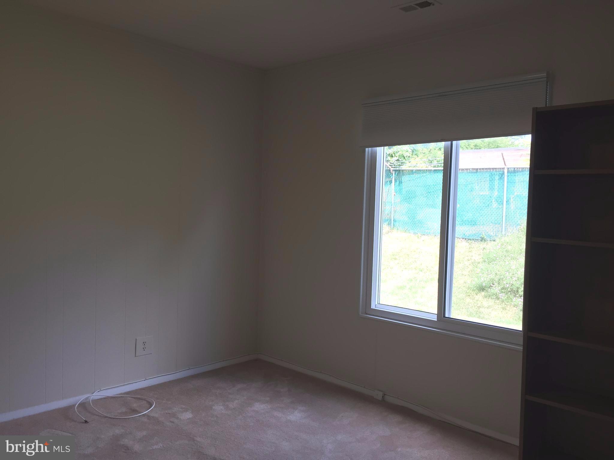 14928 Hydrus Road Silver Spring, MD 20906 - Photo 17 of 24 Bedroom #3