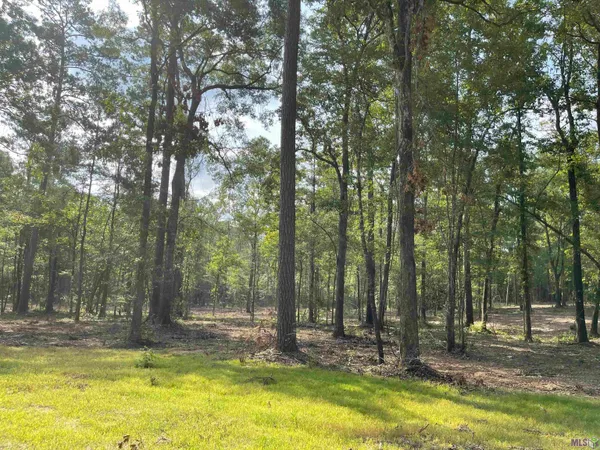 $97,660 | 8105 Hepzibah Road, Clinton, LA 70722