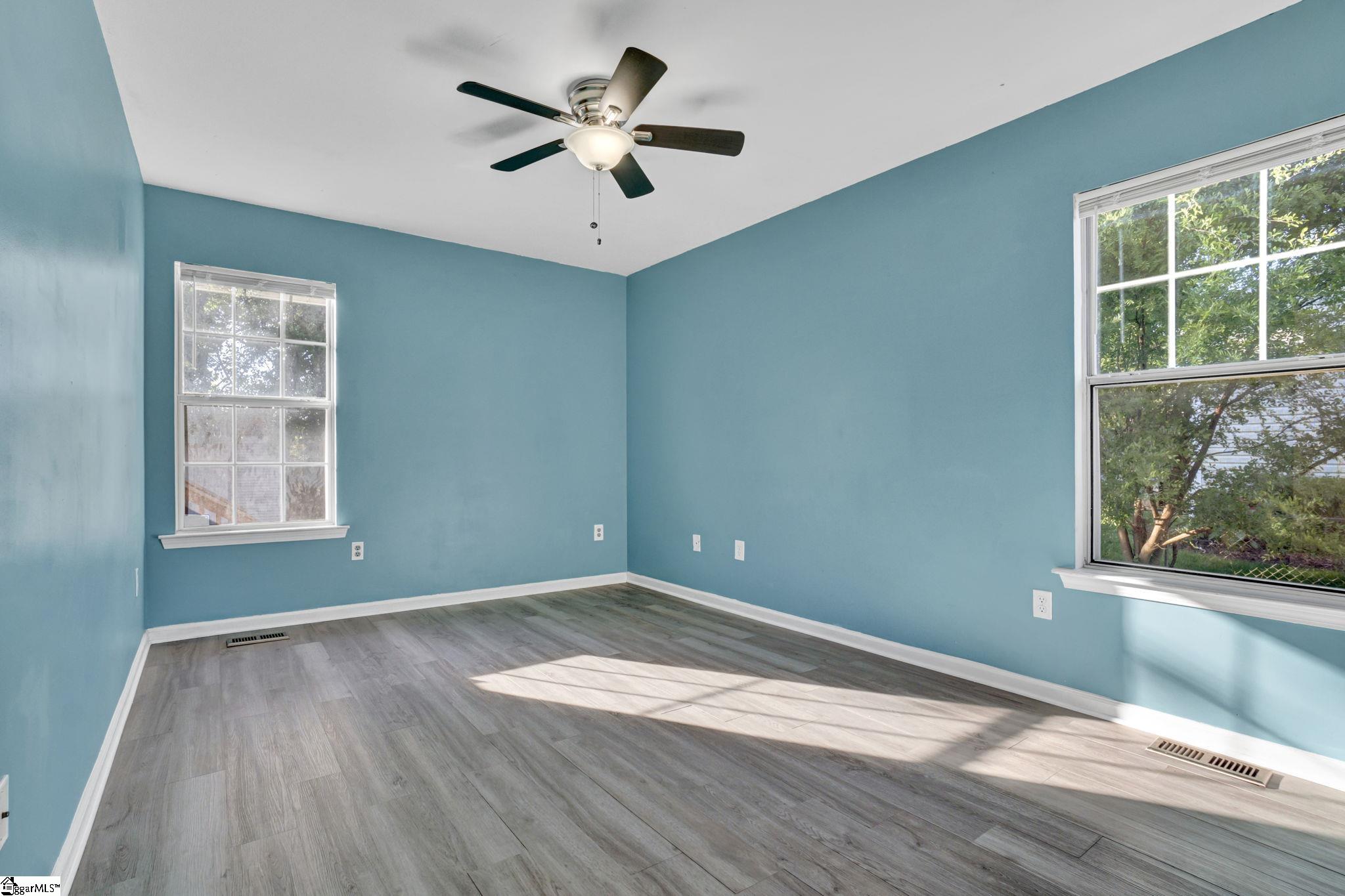 7 Haley Court Greenville, SC 29607 - Photo 19 of 48