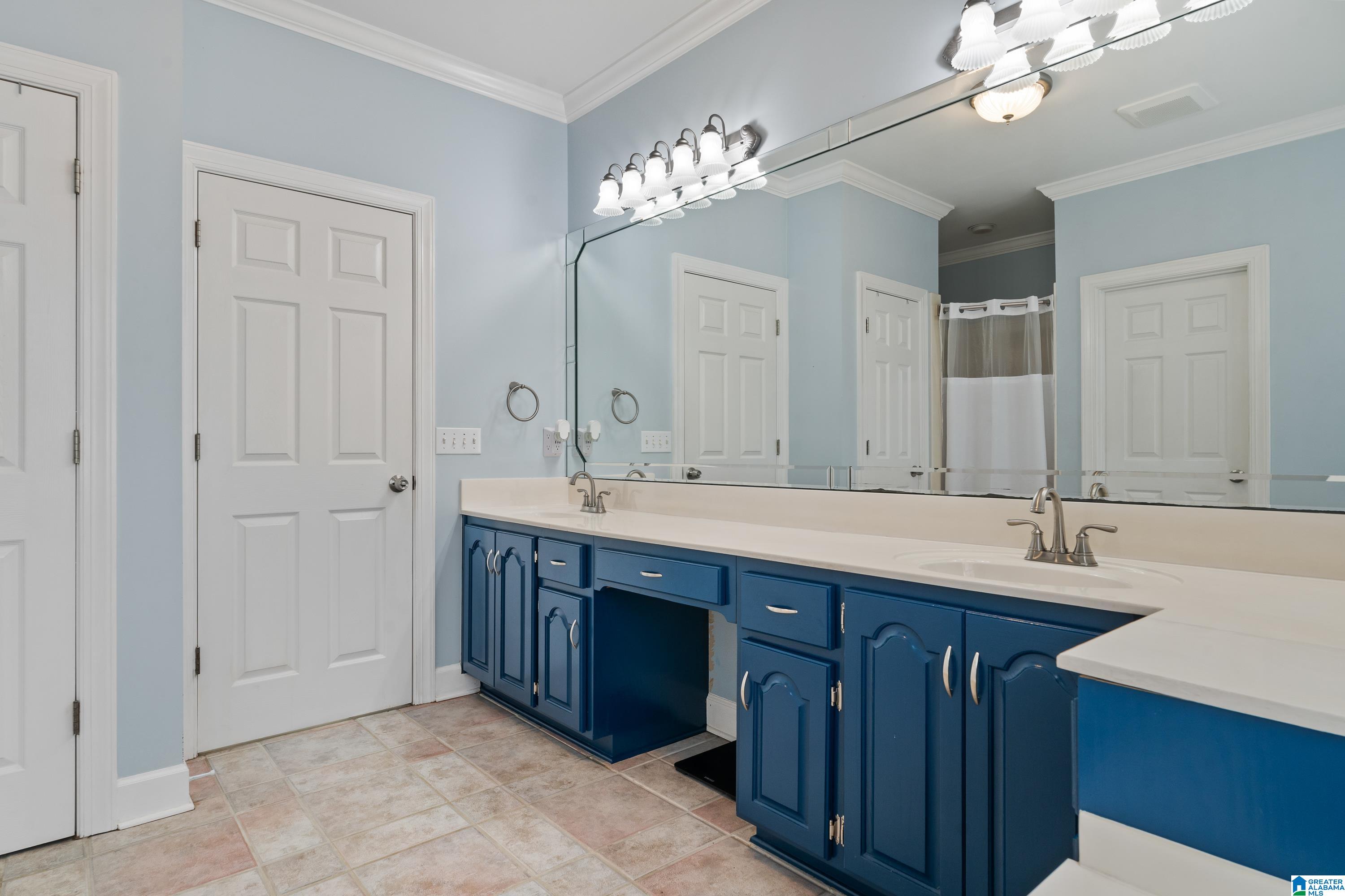 3671 White Road Dora, AL 35062 - Photo 27 of 67