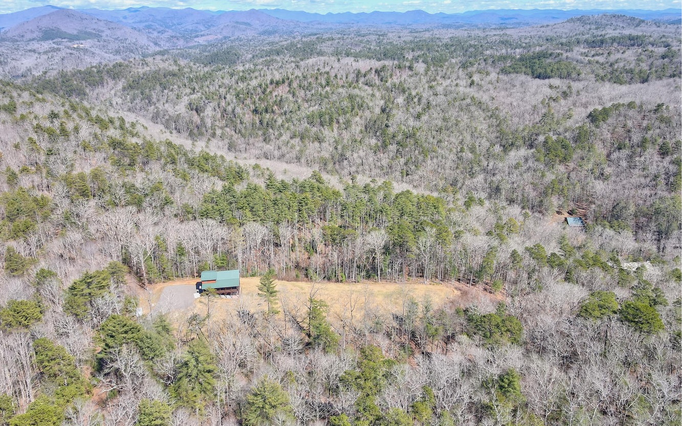 959 Laurel Branch Road Murphy, NC 28906 - Photo 4 of 4 Additional View