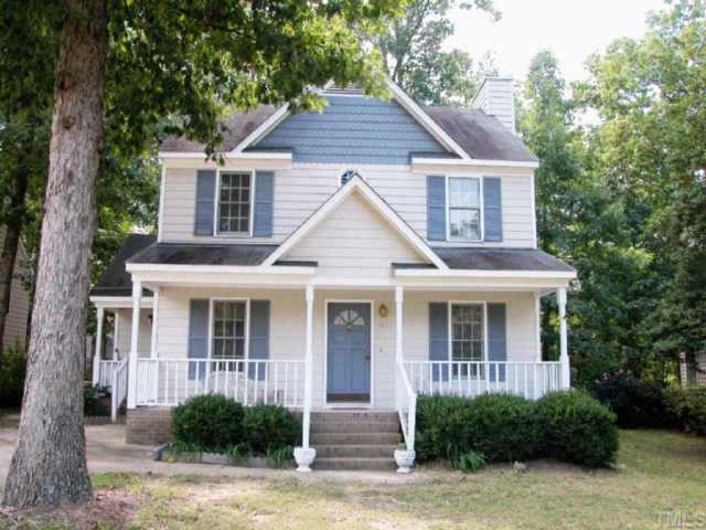 4620 Batavia Court Raleigh, NC 27604 - Photo 1 of 1 Gallery Image 1