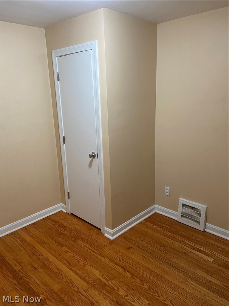 4141 Bayard Road South Euclid, OH 44121 - Photo 19 of 26