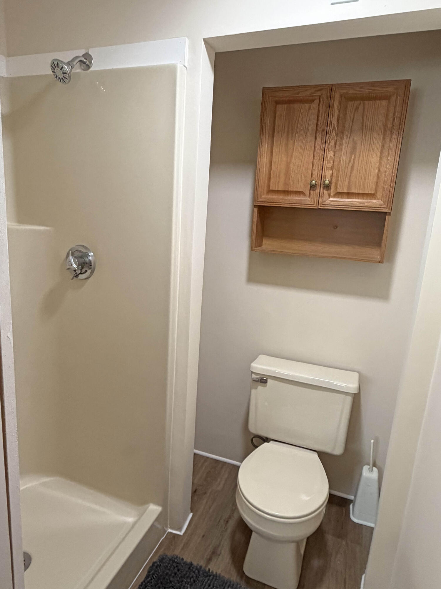 312 Moosehead Lake Road Greenville, ME 04441 - Photo 21 of 50 3c