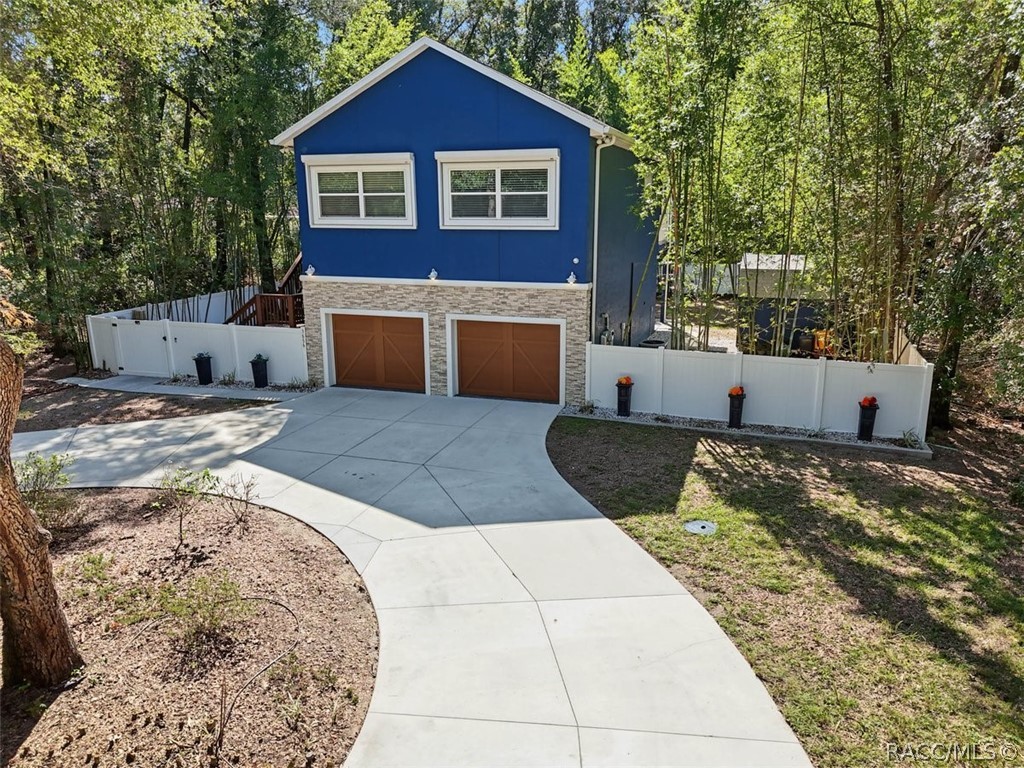3656 East Yandle Place Inverness, FL 34453 - Photo 25 of 45 Gallery Image 25