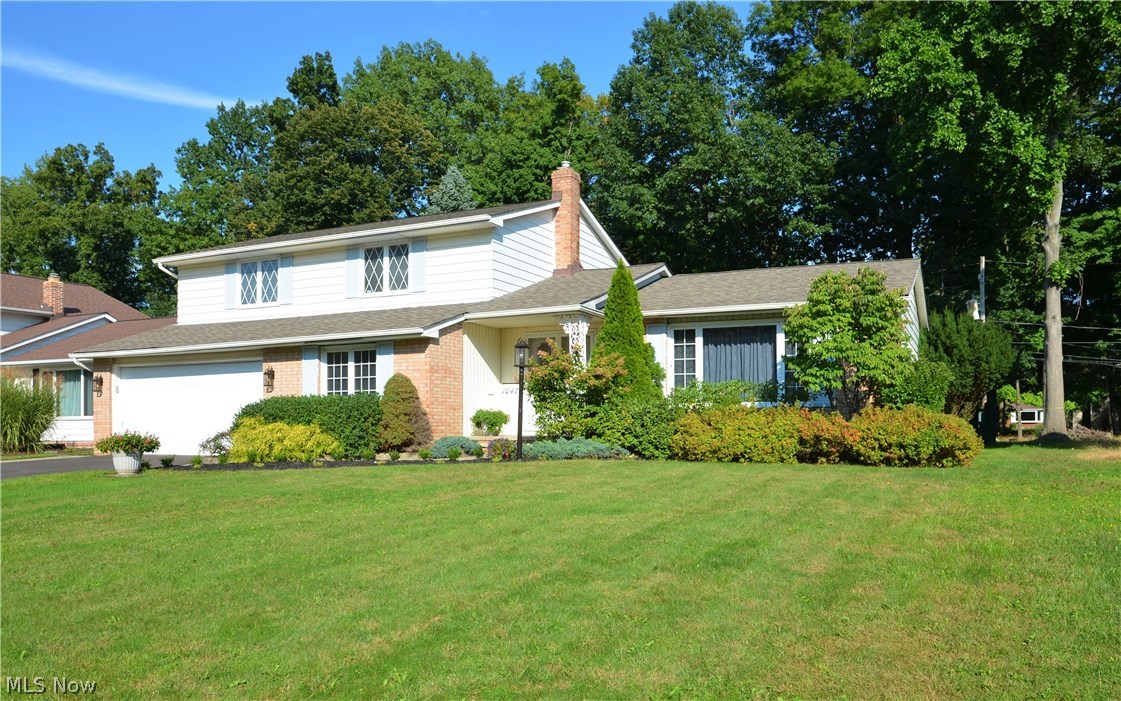 1047 Roland Road Lyndhurst, OH 44124 - Photo 26 of 26