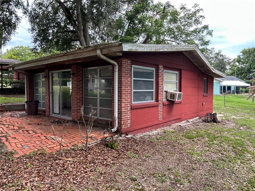 530 North Ridge Avenue Lake Alfred, FL 33850 - Photo 8 of 48