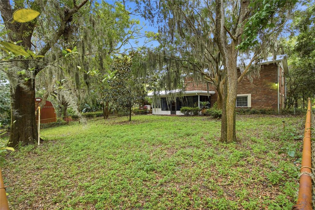 2271 Keystone Road Tarpon Springs, FL 34688 - Photo 41 of 50