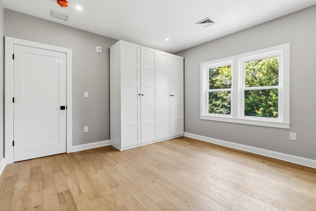 16 Hillside Street, Unit 2 Maynard, MA 01754 - Photo 17 of 22