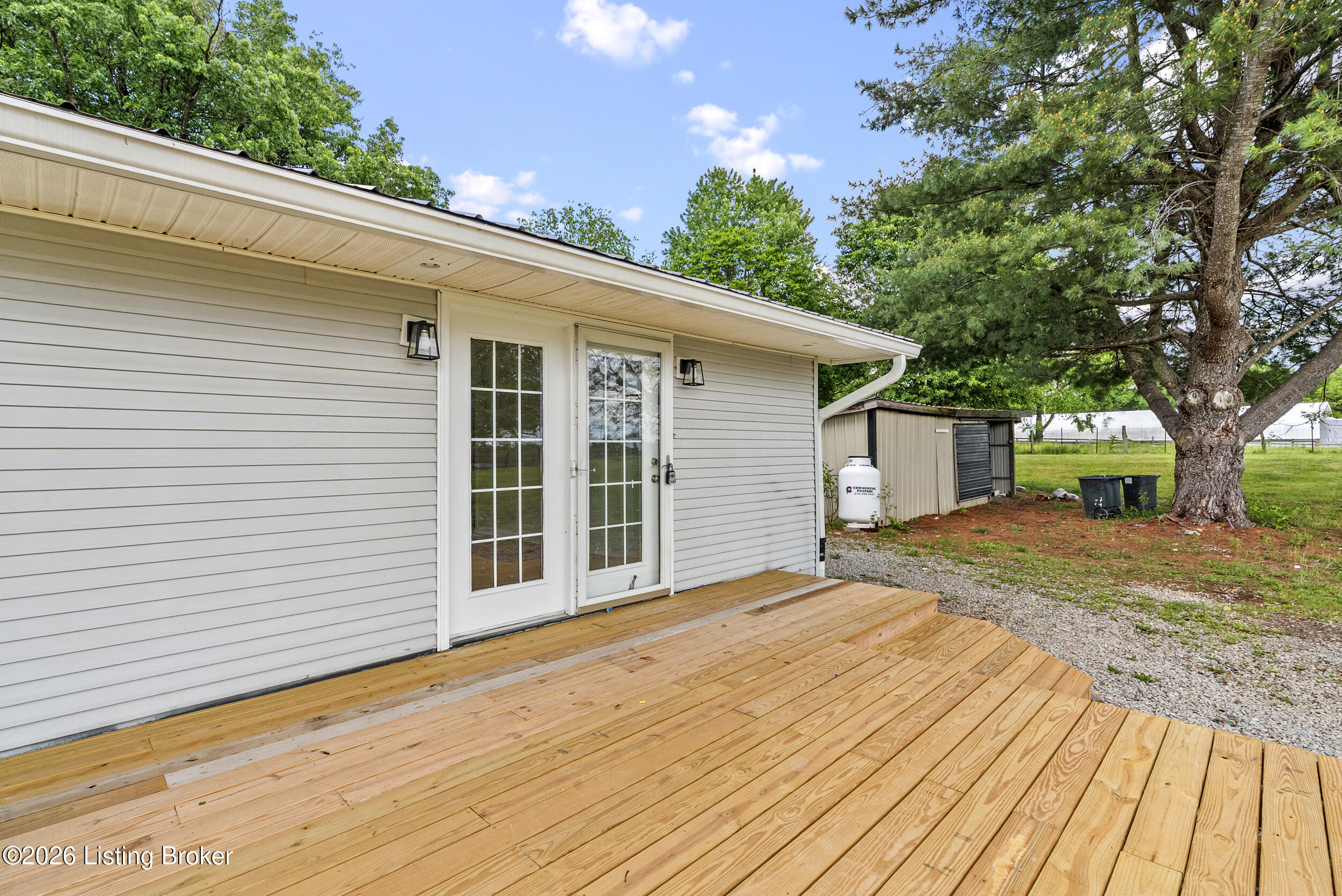 153 Stonehouse Road Bardstown, KY 40004 - Photo 49 of 50 dsc03570