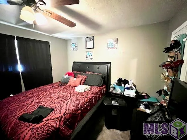 $121,000 | 11121 Cypress Dale Avenue, Baton Rouge, LA 70807