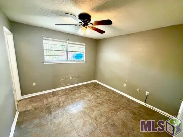 $109,900 | 11121 Cypress Dale Avenue, Baton Rouge, LA 70807