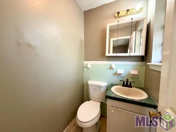 $109,900 | 11121 Cypress Dale Avenue, Baton Rouge, LA 70807