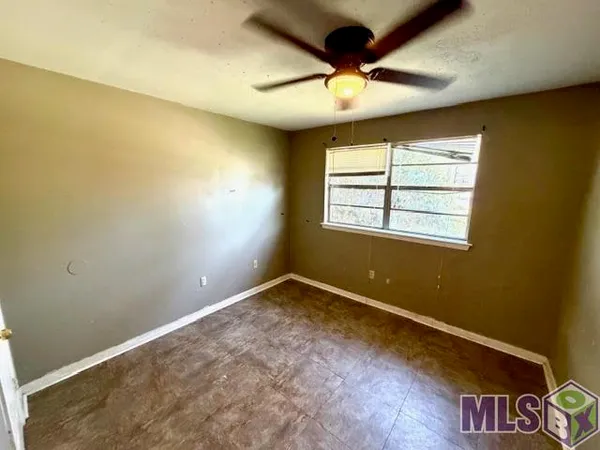 $109,900 | 11121 Cypress Dale Avenue, Baton Rouge, LA 70807