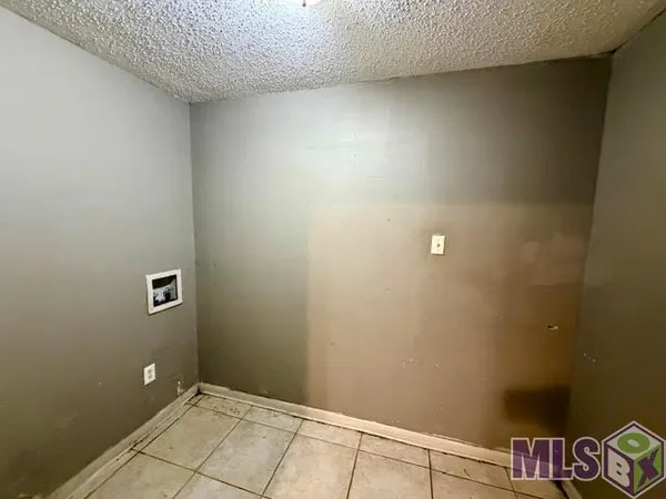 $109,900 | 11121 Cypress Dale Avenue, Baton Rouge, LA 70807