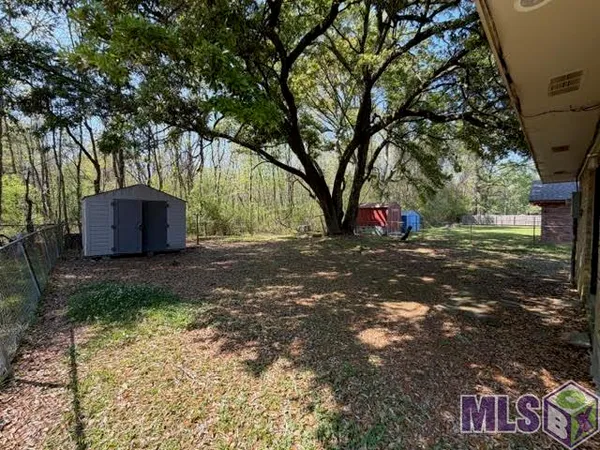 $109,900 | 11121 Cypress Dale Avenue, Baton Rouge, LA 70807