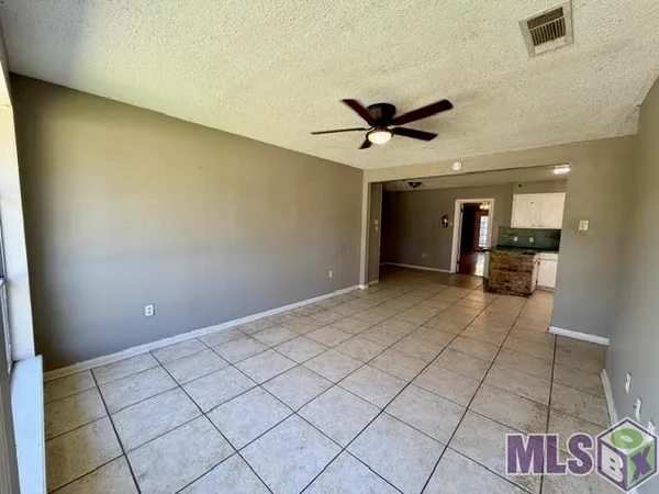 $109,900 | 11121 Cypress Dale Avenue, Baton Rouge, LA 70807