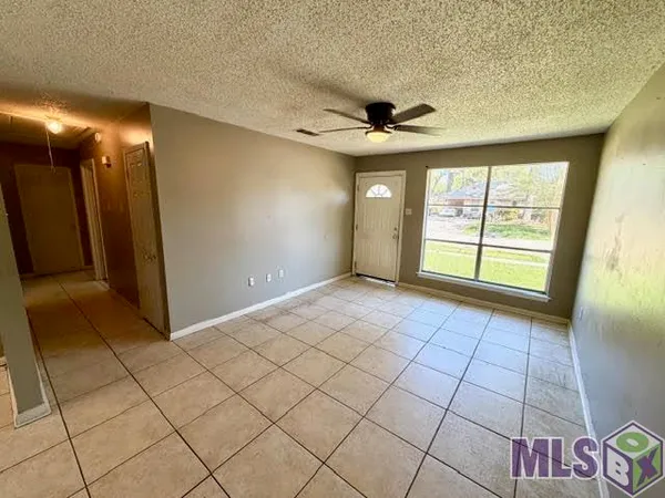 $109,900 | 11121 Cypress Dale Avenue, Baton Rouge, LA 70807