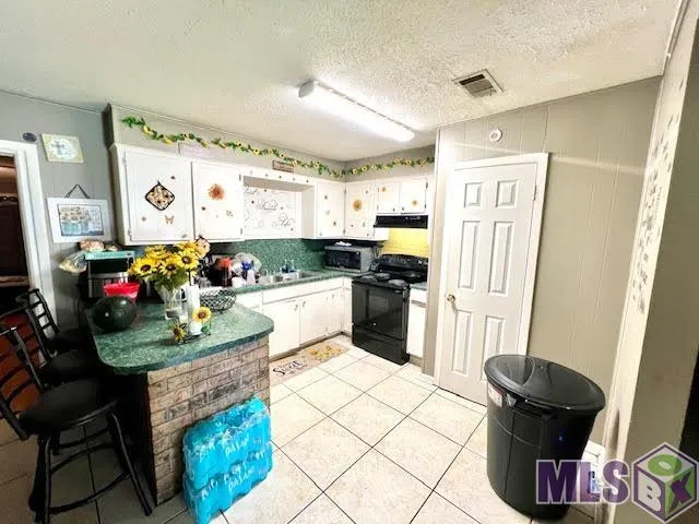 $121,000 | 11121 Cypress Dale Avenue, Baton Rouge, LA 70807